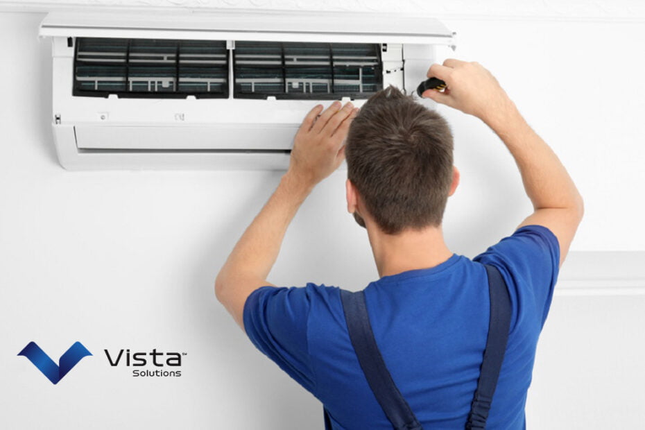 Harga service AC terbaru