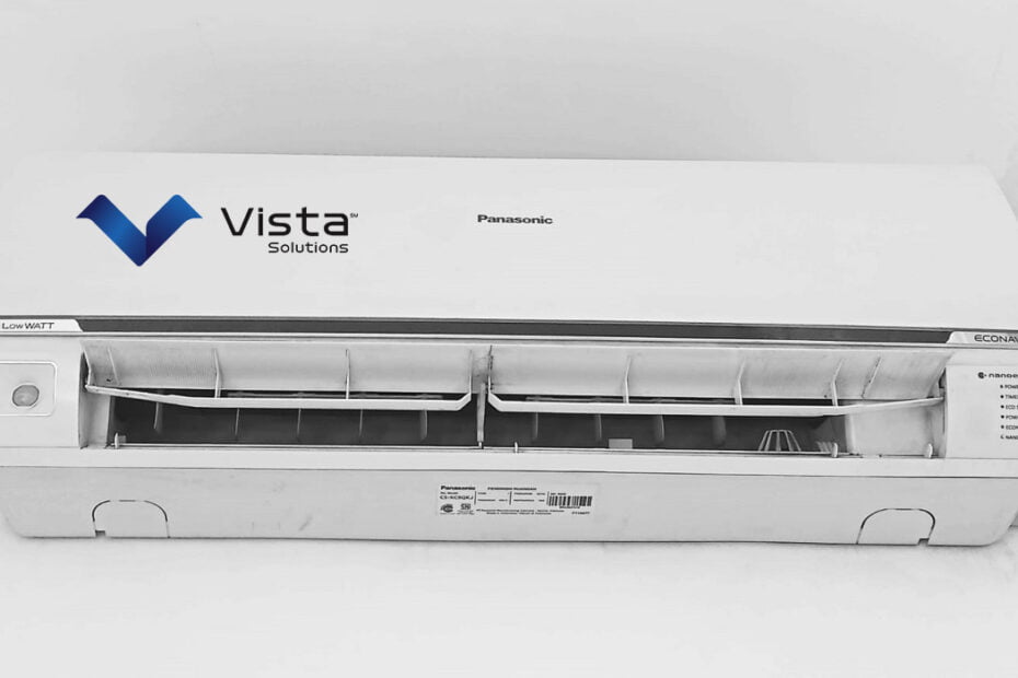 cara mematikan timer ac panasonic