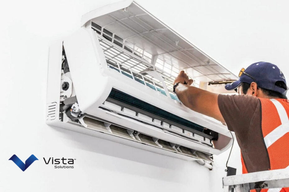 jasa service ac terdekat