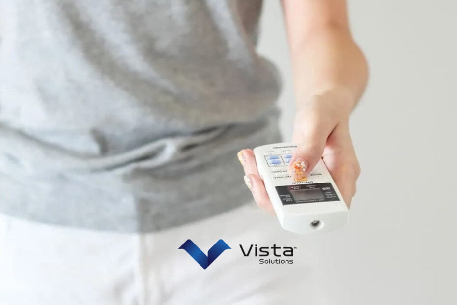 suhu ac 30 derajat panas atau dingin