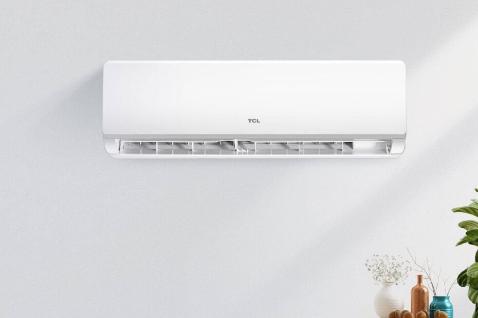 cara mengatasi ac tiba-tiba mati sendiri