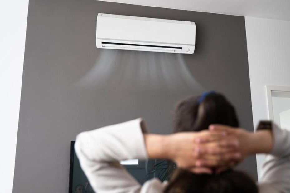 Merk AC yang bagus dan awet