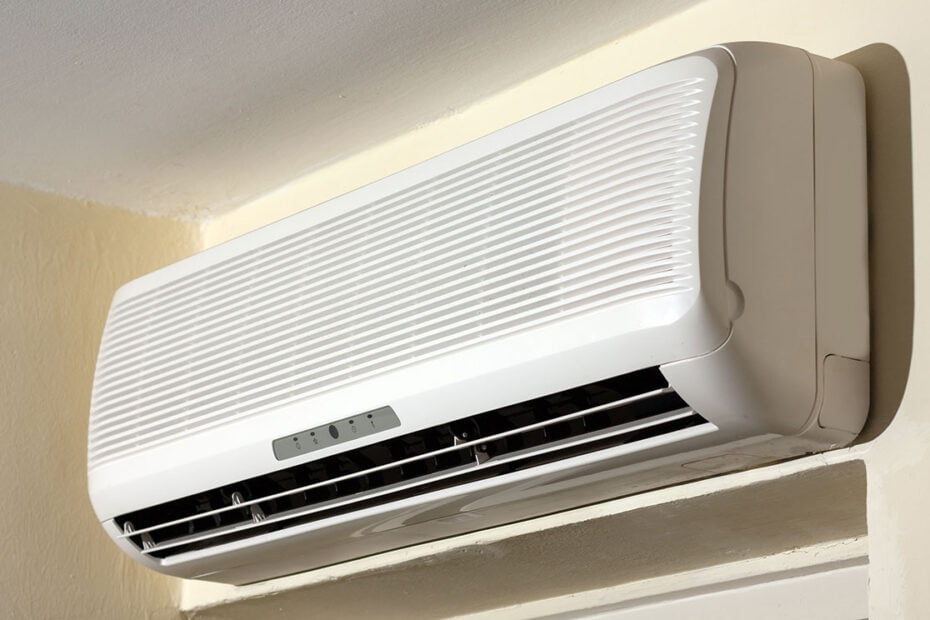 ac tanpa outdoor