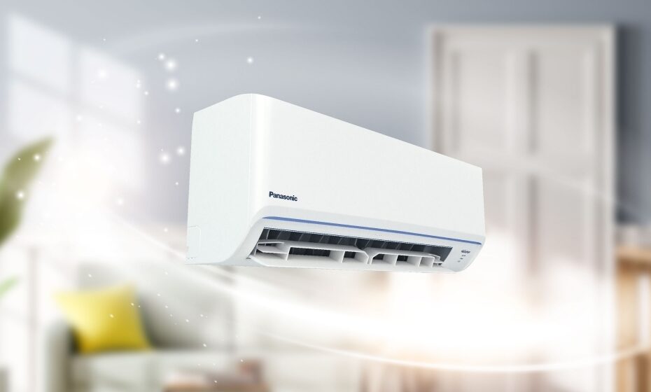 kenapa ac panasonic mati sendiri